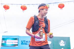 BIB: 
                            <button type="button" onclick="openModal(21786167)" class="btn btn-primary btn-sm float-right btn-popup" data-toggle="modal" data-target=".modal-high-quality">
                        <i class="fas fa-shopping-cart"></i> Add to Cart
                    </button>
                                            <button type="button" onclick="isThisMe(21786167, true)" class="btn btn-success btn-sm float-right btn-popup btn-isme hidden" data-toggle="tooltip" data-placement="bottom" title="นี่คือรูปของคุณใช่ไหม คลิกที่นี่เพื่อเอาเข้าอัลบั้ม">
                        <i class="fas fa-plus"></i> Add to album
                    </button>
                    <button type="button" onclick="isThisMe(21786167, false)" class="btn btn-warning btn-sm float-right btn-popup btn-isnotme hidden">
                        <i class="fas fa-ban"></i> Remove from album
                    </button>